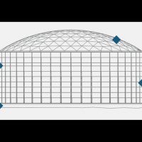 dome_roof_01