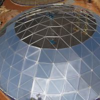 dome_roof_04