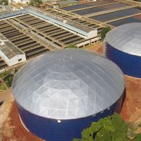 dome_roof_05